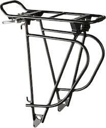 Racktime Tourit Rear Bicycle Rack