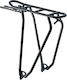 Racktime Lightit 2.0 Rear Bicycle Rack