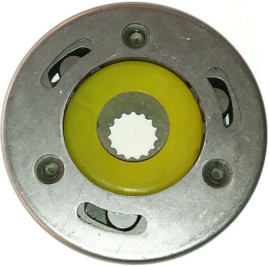 Kick Starter Motorcycle Starter Motors for Yamaha Majesty 125 5XME55700000
