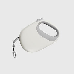 Dog Leash Lead Strap