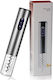 Електрическо Отварачка За Вино Electric Wine Opener Tf59930