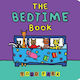 The Bedtime Book Todd Parr Little Young Readers