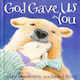 God Gave Us You Lisa Tawn Bergren Waterbrook Press A Division Of Inc