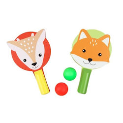 Orange Tree Toys Игра