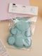 Yoyoso Cake Baking Mold for Animal Shapes