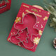 Christmas Series – Cookie Cutter Set – Biscuit Cutter