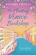 The Floating Venice Bookshop (the Floating Shop Series, Book 2) Annabel French Avon, A Division Of Harpercollins Publishers Ltd