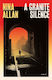 A Granite Silence: A Mesmerising Historical Novel About A Notorious True Crime Case Nina Allan Riverrun