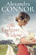 The Lydgate Widow: A Heartrending Saga Of Tragedy, Family And Love Alexandra Connor Headline Book Publishing
