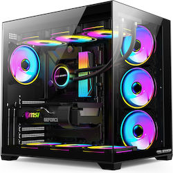 ProGaming Elite ProGaming Elite