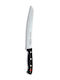 Dick Bread Knife Made of Tool Steel 21cm