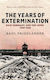 Nazi Germany And The Jews The Years Of Extermination 1939-1945 Prof Saul Friedlander