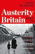 Austerity Britain 1945-1951 David Kynaston