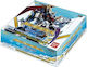 Namco - Bandai Digimon Booster-Box (EN)