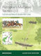 European Medieval Tactics 1 The Fall And Rise Of Cavalry 450–1260 Dr David Nicolle
