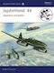 Jagdverband 44 Squadron Of Experten Robert Forsyth