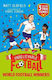 Unbelievable Football Short Colour Stories: World Football Winners! Matt Oldfield Wren & Rook