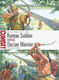 Roman Soldier Vs Dacian Warrior Dacian Wars Ad 85–106 Dr Murray Dahm