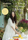 Year In A Cottage Kitchen - Quadrille Publishing Ltd - Hardback
