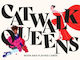 Catwalk Queens Ruby Redstone