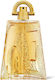 Givenchy Pi Eau de Toilette 100ml