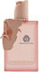 Ministry of Oud Romance Reverie Eau de Parfum 100ml