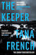 The Keeper Tana French Viking