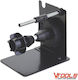 Vtools Zd-11l Soldering Reel Stand