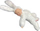 Baby Doll for 3+ Years