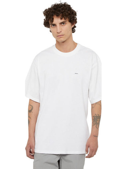 Dickies Clancy T-shirt White