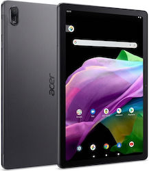 Acer Chromebook Tab 311 11" (4GB/128GB) Graues Acer Chromebook Tab 311 11" (4GB/128GB) Graues