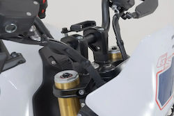 SW-Motech Suport Pentru Volan Motocicletă SW-Motech Suport Pentru Volan Motocicletă
