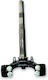 T-Gabel Yamaha Crypton-s 115 Original