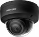 Inkovideo CCTV Surveillance Camera 4K Waterproof with 2.8mm Lens