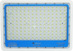 Solar LED Flood Light 400W Waterproof Solar LED Flood Light 400W Waterproof