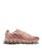 Air Max DN8 Women's Sneakers Pink