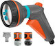 Gardena Classic Set Water Gun/Sprayer