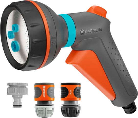 Gardena Classic Set Water Gun/Sprayer
