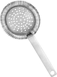 Colector De Spumă Bar Inox 18/10 Hawthorn Colector De Spumă Bar Inox 18/10 Hawthorn
