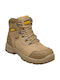 DEWALT Waterproof Safety Boot S7 with FO HRO SR Certification