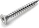 Koelner Şurub Inox cu Diametru M3 şi Lungime 40mm 14 Bucăţi