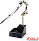 Vtools Zd-10gf Tweezers Base