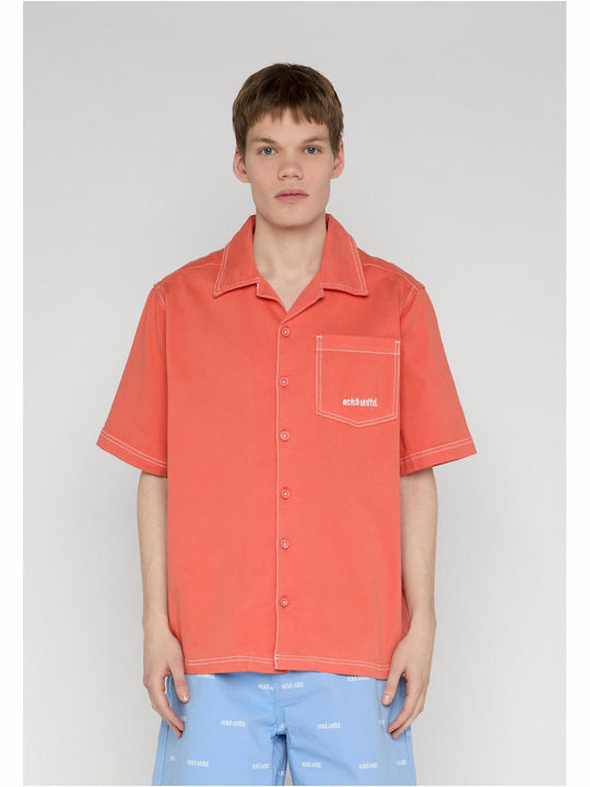 Ecko Unltd