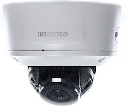 Inkovideo Cameră CCTV Inkovideo Cameră CCTV