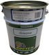 Routex Γράσο Λιθίου 4kg