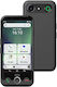Doro Aurora A10 + Wireless Charger Dual SIM (4/64GB) Graphite