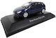 Ford Focus Clx 1998 Метален Син Модел 1:43