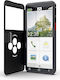 Emporia SMART.7lite Dual SIM (6/128GB) Μαύρο