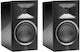 Martin Logan Motion B10 Paar Passive Hi-Fi-Laut...