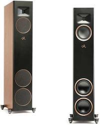 Martin Logan Motion F20